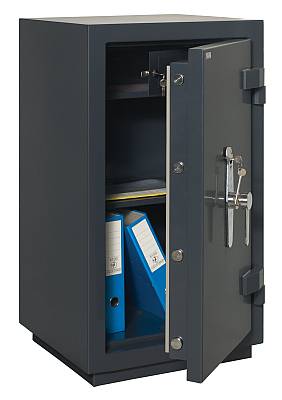 Огневзломостойкий сейф ПКО - 30 Т